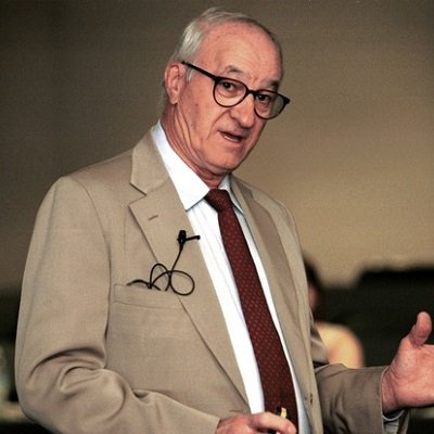 Örnek Albüm 1