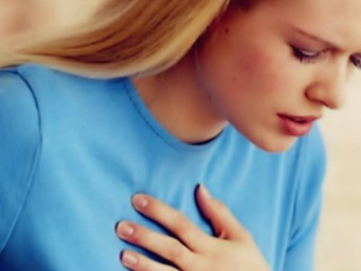 Panik Atak Nedir?